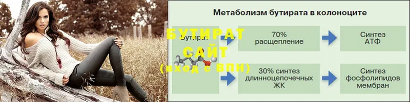 Бутират Butirat  mega сайт  Кизилюрт 